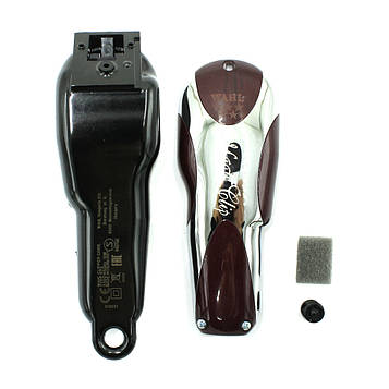 Корпус для машинки Wahl Magic Clip 08451 (S08451-7030)