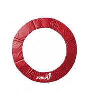 Покриття для пружин для батута JUMPI 10FT 312 см JUMPI