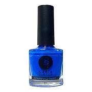 Saga Professional класичні