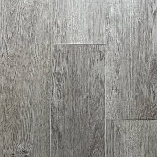 Ламінат SPC Hard Floor Evolution Дуб Страдо 81006 4мм товщина з фаскою