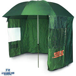 Зонт Zebco Storm Umbrella 2.50m