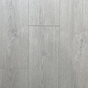 Ламінат SPC Hard Floor Evolution Дуб Саванна 81401 4мм товщина з фаскою