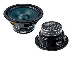 Середньочастотний динамік EDGE EDPRO6B-E6
