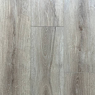 Ламінат SPC Hard Floor Evolution Дуб Екліпс 81703 4мм товщина з фаскою