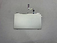 Тачпад HP ENVY X360 M6-AQ M6-AR 15-AQ 15-AR tm-03114-001 TPN-W119