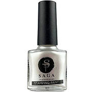 Saga Professional CHAMELEON