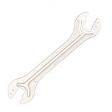 Ключ 16-14/15-13 Toopre TL-S10 A, фото 6