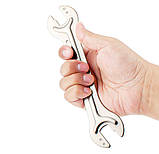 Ключ 16-14/15-13 Toopre TL-S10 A, фото 2