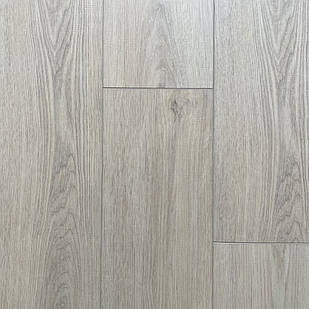 Ламінат SPC Hard Floor Evolution Дуб Галант 88102 4мм товщина з фаскою