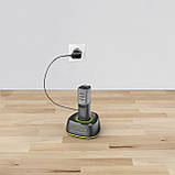 Акумулятор Battery Power 4/25, фото 2