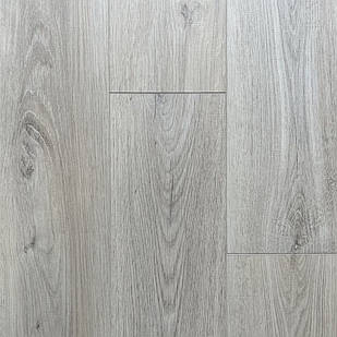 Ламінат SPC Hard Floor Evolution Дуб Маріба 88103 4мм товщина з фаскою