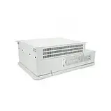 Сонячний гібридний інвертор Deye SUN-8K-SG01LP1-EU WiFi, фото 3