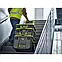 Ящик модульний для інструменту Ryobi Link RSL201, фото 4