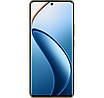 Xiaomi Redmi Note 14 Pro+ 5G 8/256GB Frost Blue EU, фото 3