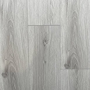 Ламінат SPC Hard Floor Evolution Дуб Лайсон 88721 4мм товщина з фаскою