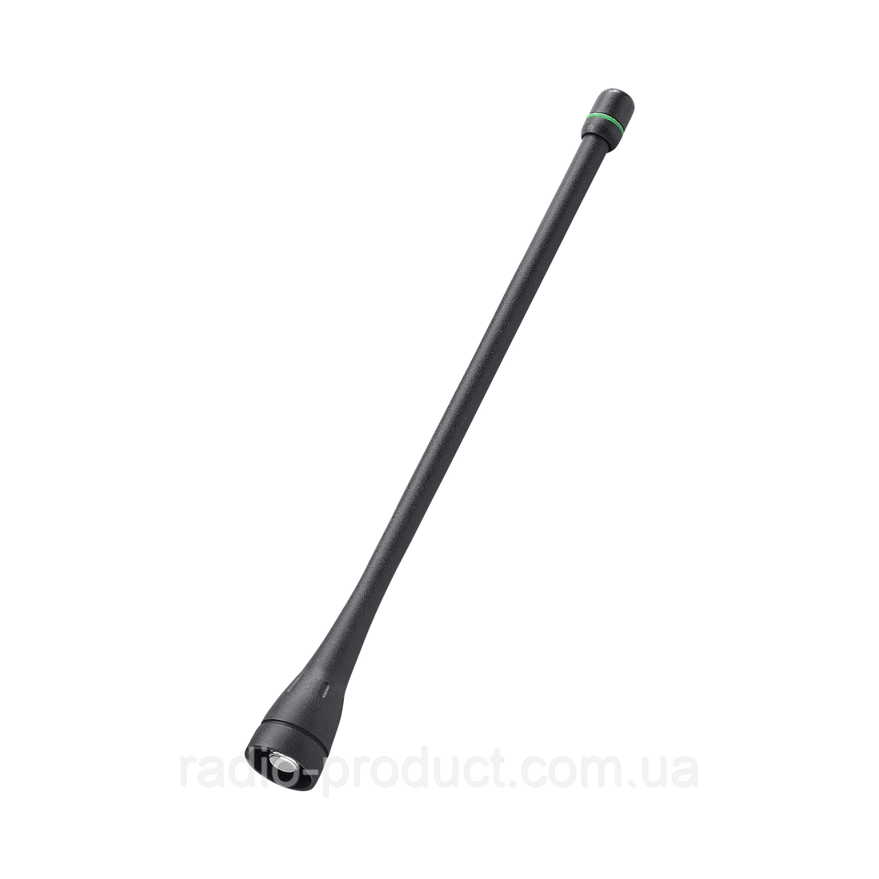 FA-SC25U оригінальна антена для радиостанцій ICOM