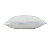 Подушка для сну Arcloud Bubble 3D-текстиль  50x70 см, фото 8
