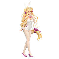 Фігурка Мукуро Хошімія - Рандєву із життям | Mukuro Hoshimiya - Date A Live BiCute Bunnies