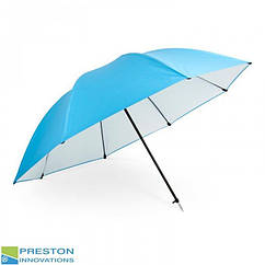 Зонт Preston Coolmax 50 Brolly