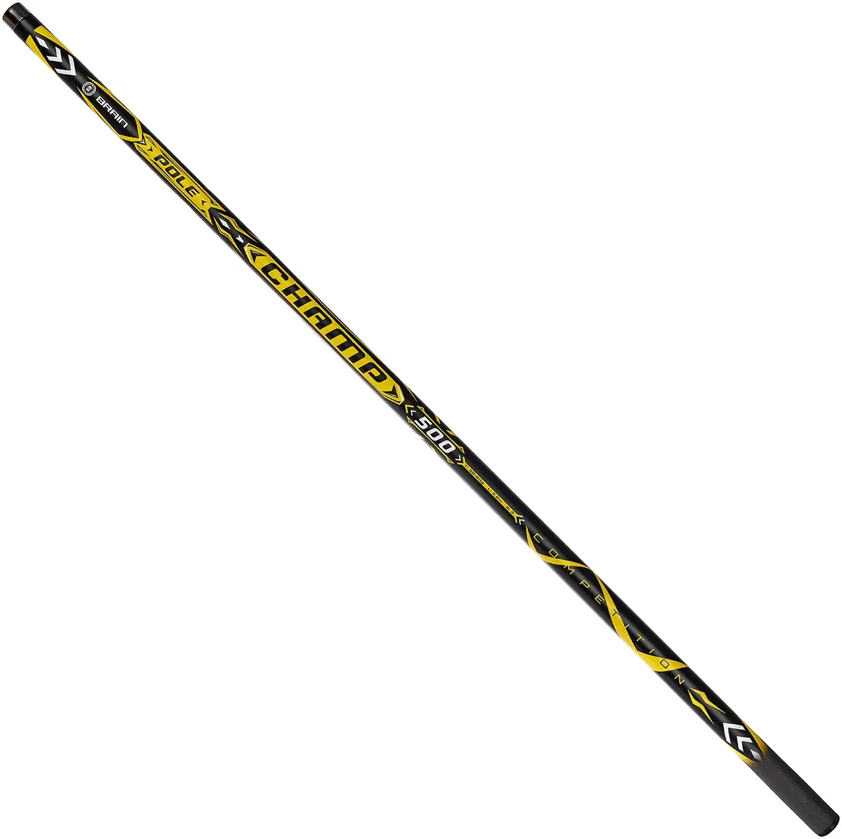 Удилище маховое Brain Champ Pole 500, фото 1