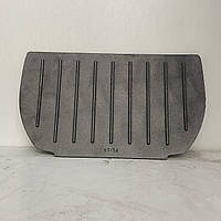 Дефлектор Aria, Gala нижній