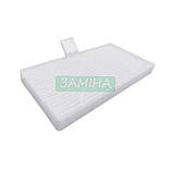 Набір 7 шт змінних аксесуарів для роботів-пилососів Xiaomi Lydsto W2, фото 4