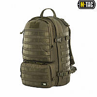 Рюкзак M-TAC TROOPER PACK Olive 50л