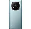 Xiaomi Redmi Note 14 Pro+ 5G 8/256GB Frost Blue EU, фото 4