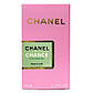 Chanel Chance Eau Fraiche Perfume Newly жіночий, 58 мл, фото 3