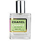 Chanel Chance Eau Fraiche Perfume Newly жіночий, 58 мл, фото 2