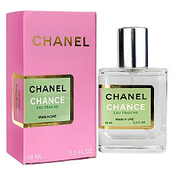 Chanel Chance Eau Fraiche Perfume Newly жіночий, 58 мл