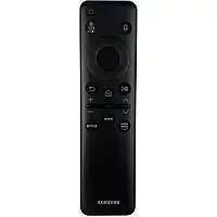 Пульт для телевизора Samsung BN59-01437A оригинал