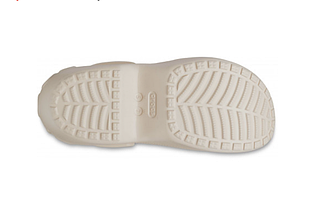 Crocs жжіночі Bella Winner, фото 2