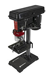 Верстат свердлильний настільний VORSKLA ПМЗ 1200/13-16