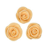 Набір "Троянди середні" New (асорті), фото 2