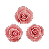 Набір "Троянди середні" New (асорті), фото 3