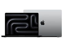 Apple MacBook Pro 2024 (M4 Pro\M4 Max)
