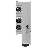 Сонячний гібридний інвертор Deye SUN-10K-SG04LP3-EU WiFi, фото 2