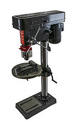 Верстат свердлильний настільний VORSKLA ПМЗ 1800/20-16