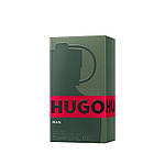 Hugo Boss Hugo Man туалетна вода, 75 мл