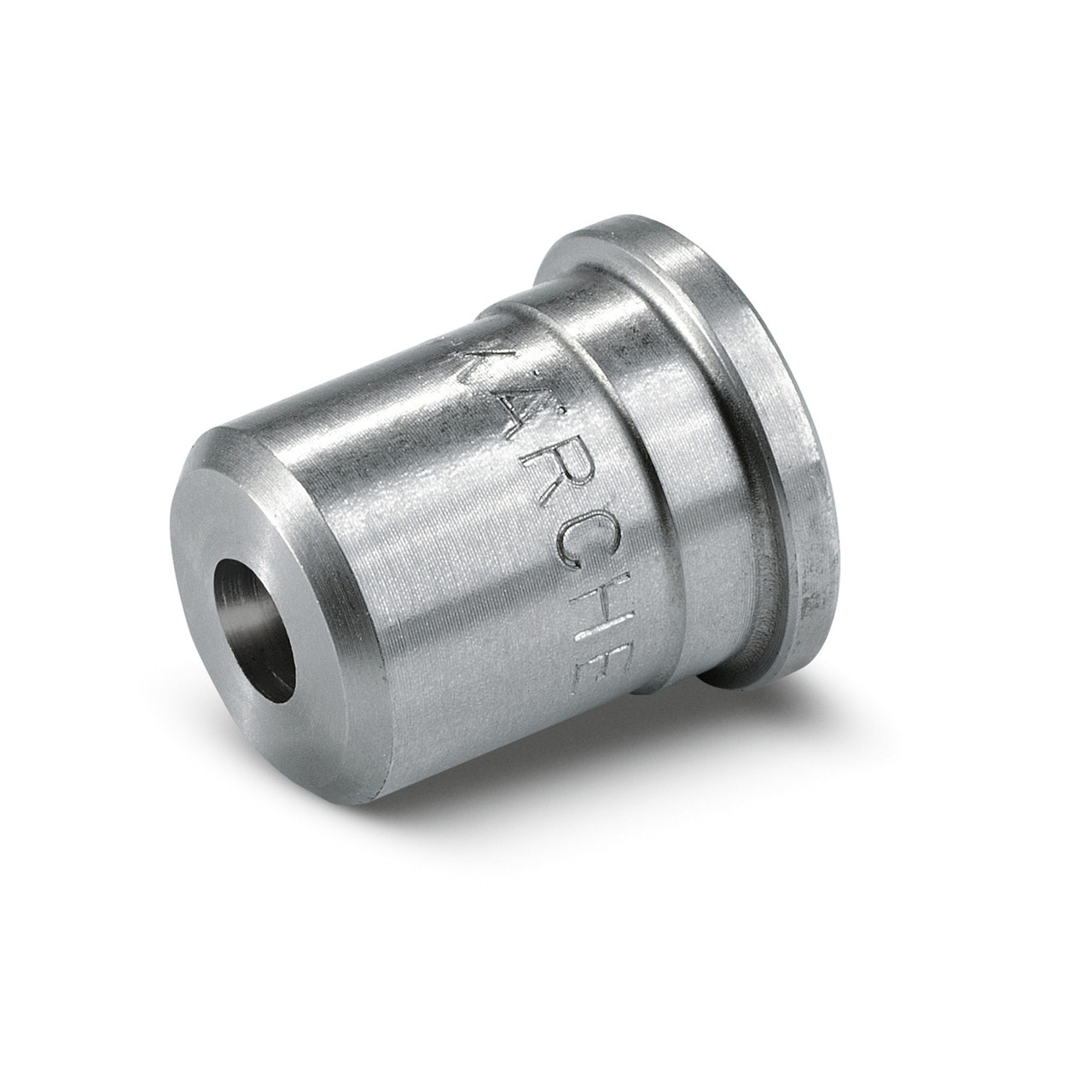 Потужне сопло 40°, 040, фото 1