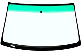 Скло лобове Audi A6 C5 97-05 Pilkington VIN; молд.; 1477*908