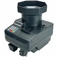 Лічильник монет PRO BJ-19