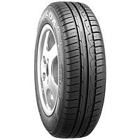 Літні шини Fulda EcoControl 195/65 R15 95T XL