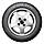 Літні шини Fulda EcoControl 195/65 R15 95T XL, фото 3