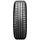 Літні шини Fulda EcoControl 195/65 R15 95T XL, фото 4