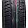 Літні шини Fulda EcoControl 195/65 R15 95T XL, фото 5