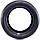 Літні шини Goodyear EfficientGrip Performance 225/55 ZR17 101Y XL *, фото 3
