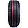 Літні шини Goodyear EfficientGrip Performance 225/55 ZR17 101Y XL *, фото 4