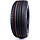 Літні шини Goodyear EfficientGrip Performance 225/55 ZR17 101Y XL *, фото 5